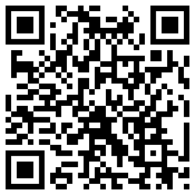 qrcode für Eaton 185591