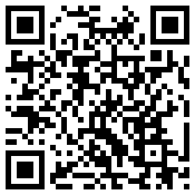 qrcode für Gustav Hensel 65000219