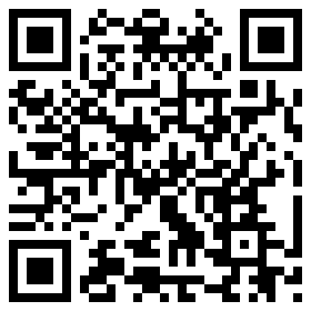 qrcode für Gustav Hensel 65000221