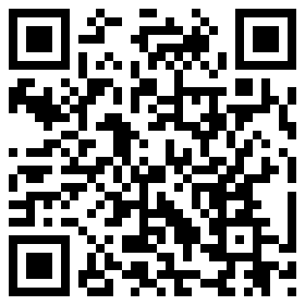 qrcode für Gustav Hensel 65000249