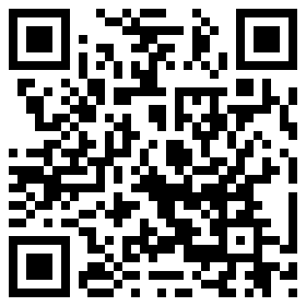 qrcode für Kingston MEM (KSM56R46BS8-16MH)