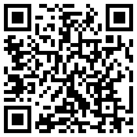 qrcode für Gustav Hensel 65000250