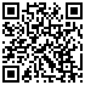 qrcode für Gustav Hensel 65000204