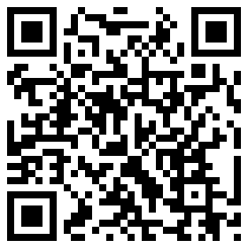 qrcode für Gustav Hensel 65000191