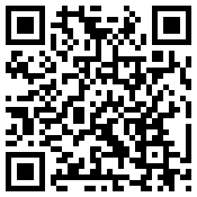 qrcode für Gustav Hensel 65000252