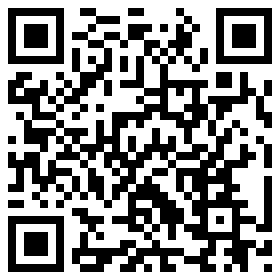 qrcode für Gustav Hensel 65000253