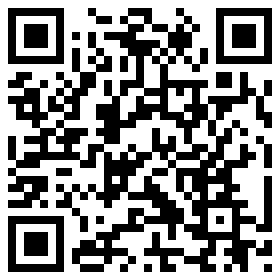 qrcode für Eaton 185611