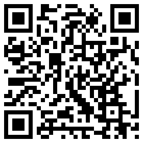 qrcode für Gustav Hensel 65000222