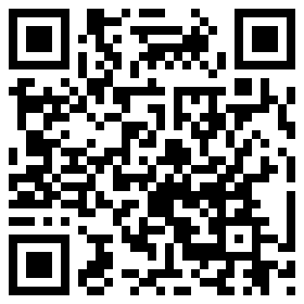 qrcode für Moeller Electric SL63032 - EATON Sammelschienenträger 20x5 30x10 (60mm) 148583