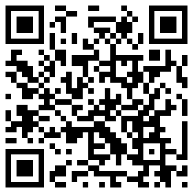 qrcode für Gustav Hensel 65000224