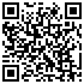 qrcode für Eaton 185678