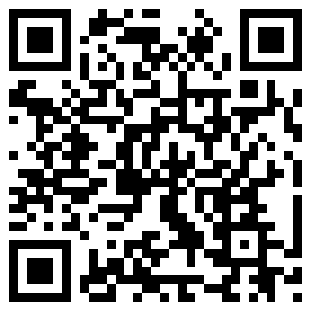 qrcode für Gustav Hensel 65000223