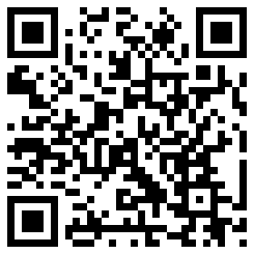 qrcode für HP L0R16A Tintenpatrone Schwarz 343,5 ml