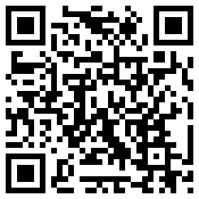 qrcode für Gustav Hensel 65000225