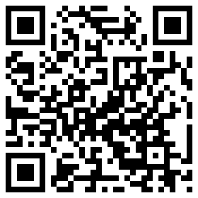 qrcode für ABB S201-C3 - Sicherungsautomat 3A 1 polig