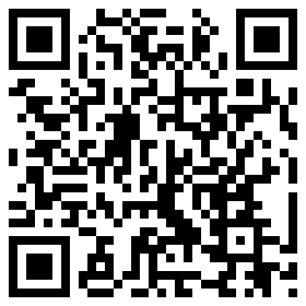 qrcode für Gustav Hensel 65000195