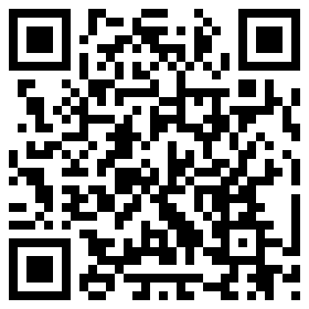qrcode für Eaton 185602