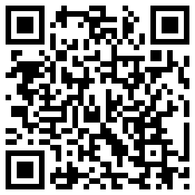 qrcode für Gustav Hensel 65000226