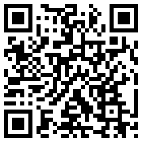 qrcode für Gustav Hensel 65000228