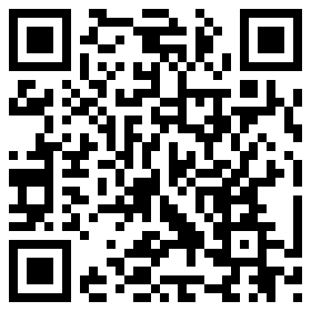 qrcode für Gustav Hensel 65000227