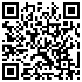 qrcode für Gustav Hensel 65000201
