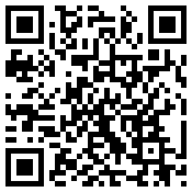 qrcode für Gustav Hensel 65000200