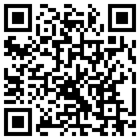 qrcode für PureLink FI-H100-003