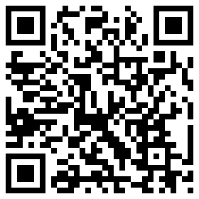 qrcode für PureLink FI-H100-005