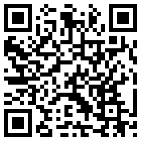qrcode für PureLink FI-H100-005-PCK
