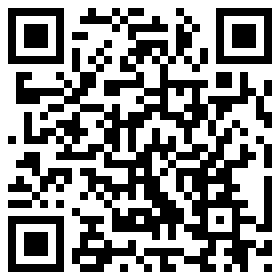 qrcode für PureLink FI-H100-010
