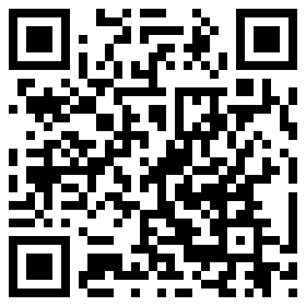 qrcode für Siemens 3RT1276-6AM36 - Vakuumschütz 250kW/40 UC200 220V AC/DC Bet UC200 220V