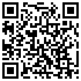 qrcode für PureLink FI-H100-010-PCK