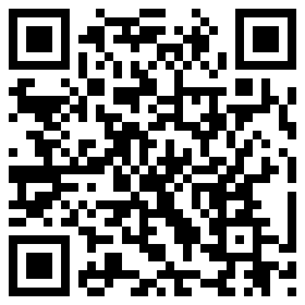 qrcode für PureLink FI-H100-015