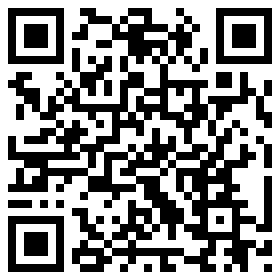 qrcode für PureLink FI-H100-015-PCK