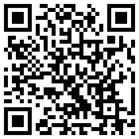 qrcode für PureLink FI-H100-020