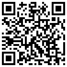qrcode für PureLink FI-H100-020-PCK