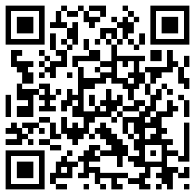 qrcode für PureLink FI-H100-030