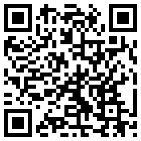 qrcode für PureLink FI-H100-030-PCK