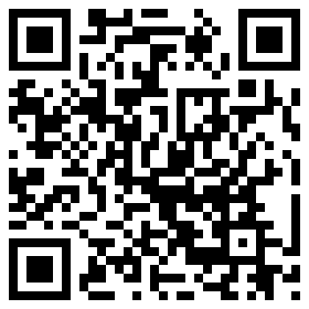 qrcode für Siemens 5TG1257 - DELTA system aluminium metallic Abdeckpl UAE Anschlussdose Rutenbeck