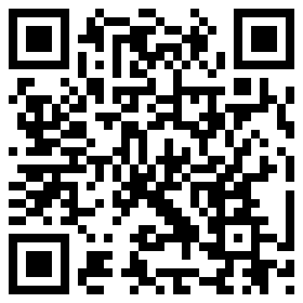 qrcode für LENOVO ThinkCentre TIO24 Gen 5 60 45cm 23 8Zoll IPS 1920x1080 16 9 250cd/m2 - 12NAGAT1EU