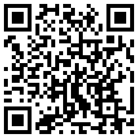 qrcode für PureLink FI-H150-050