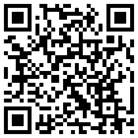 qrcode für PureLink FI-H150-075