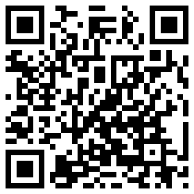 qrcode für Murrelektronik 7000-94021-6361000