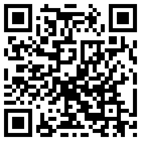 qrcode für HP 5EK00A