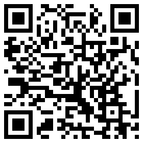 qrcode für PureLink FI-H150-150