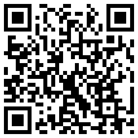 qrcode für PureLink FI-H150-200