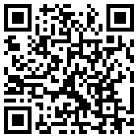 qrcode für PureLink FI-PC100-003