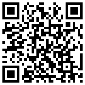 qrcode für PureLink FI-PC100-005