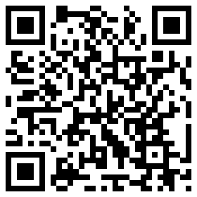 qrcode für PureLink FI-PC100-010