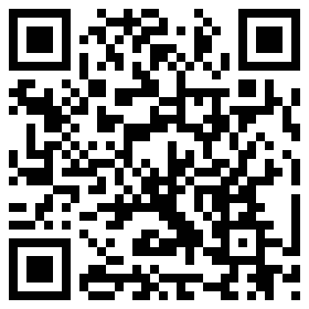 qrcode für PureLink FI-PC100-010-PCK